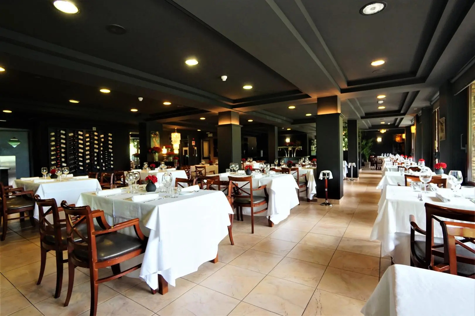 Hotel & Spa Niunit