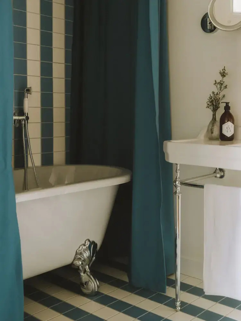 Bellevigne Bourgogne