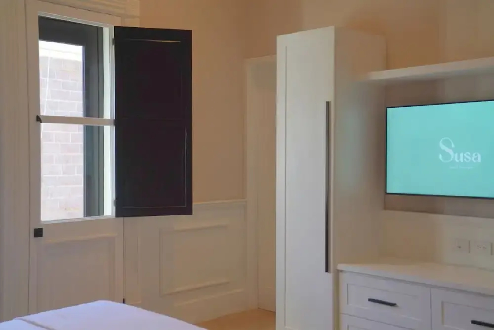 Quinto Hotel Boutique