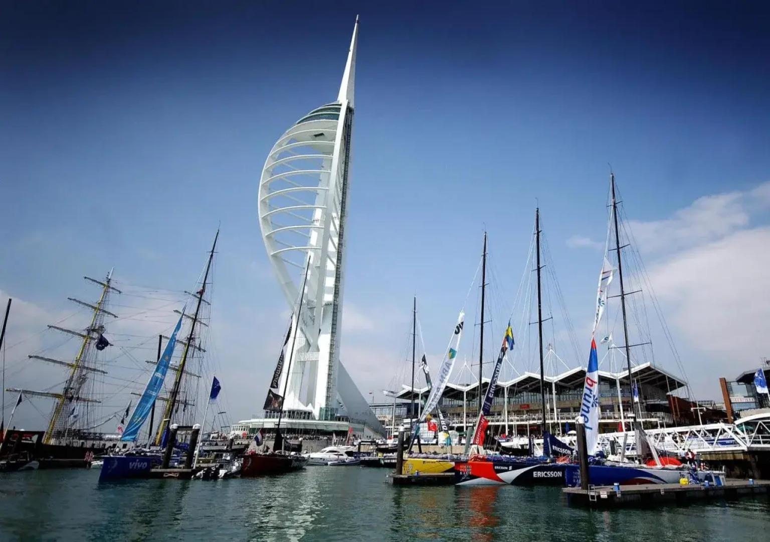 Best Western Royal Beach Hotel