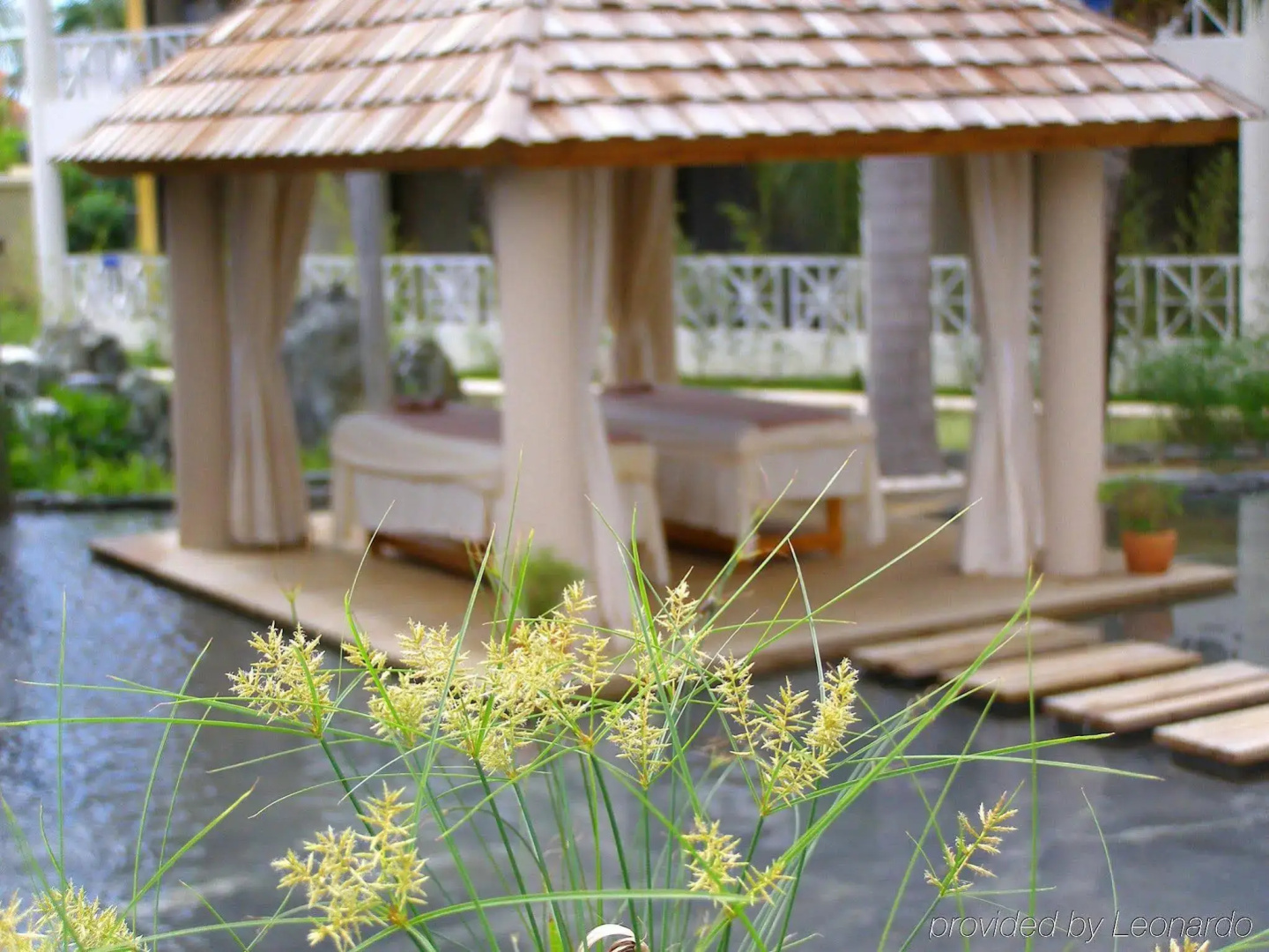 IFA Villas Bavaro Resort and Spa