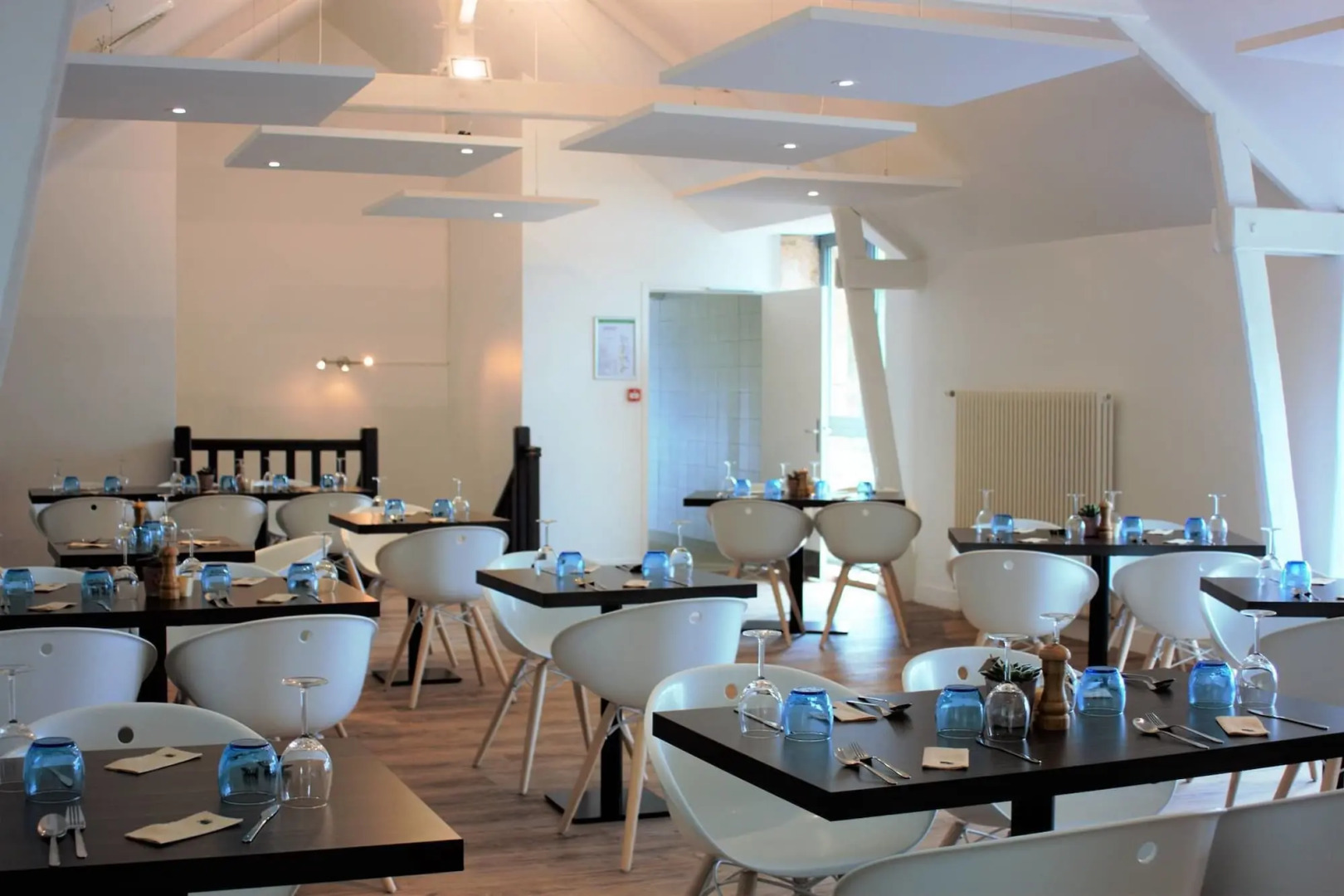 Domaine du Moulin Neuf