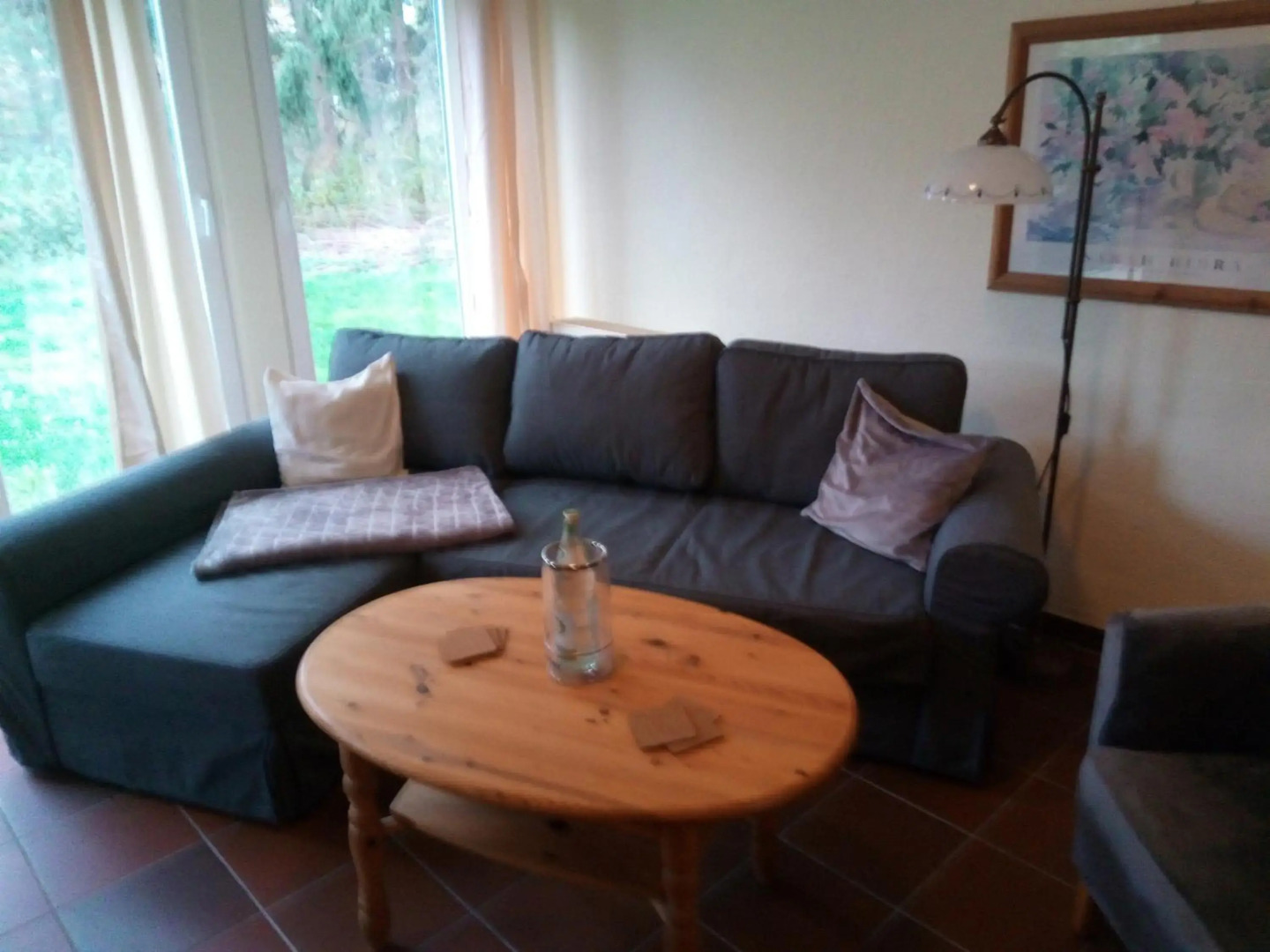 Ferien- und Reitsport Hotel Brunnenhof