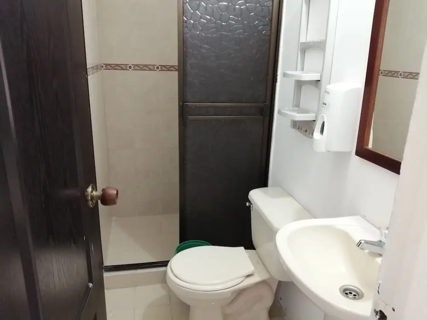 Finca Hotel Macadamia