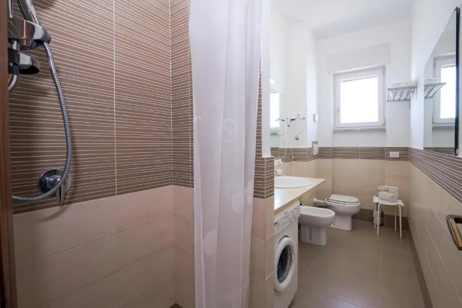 Angelina Apartments Amalfi Coast