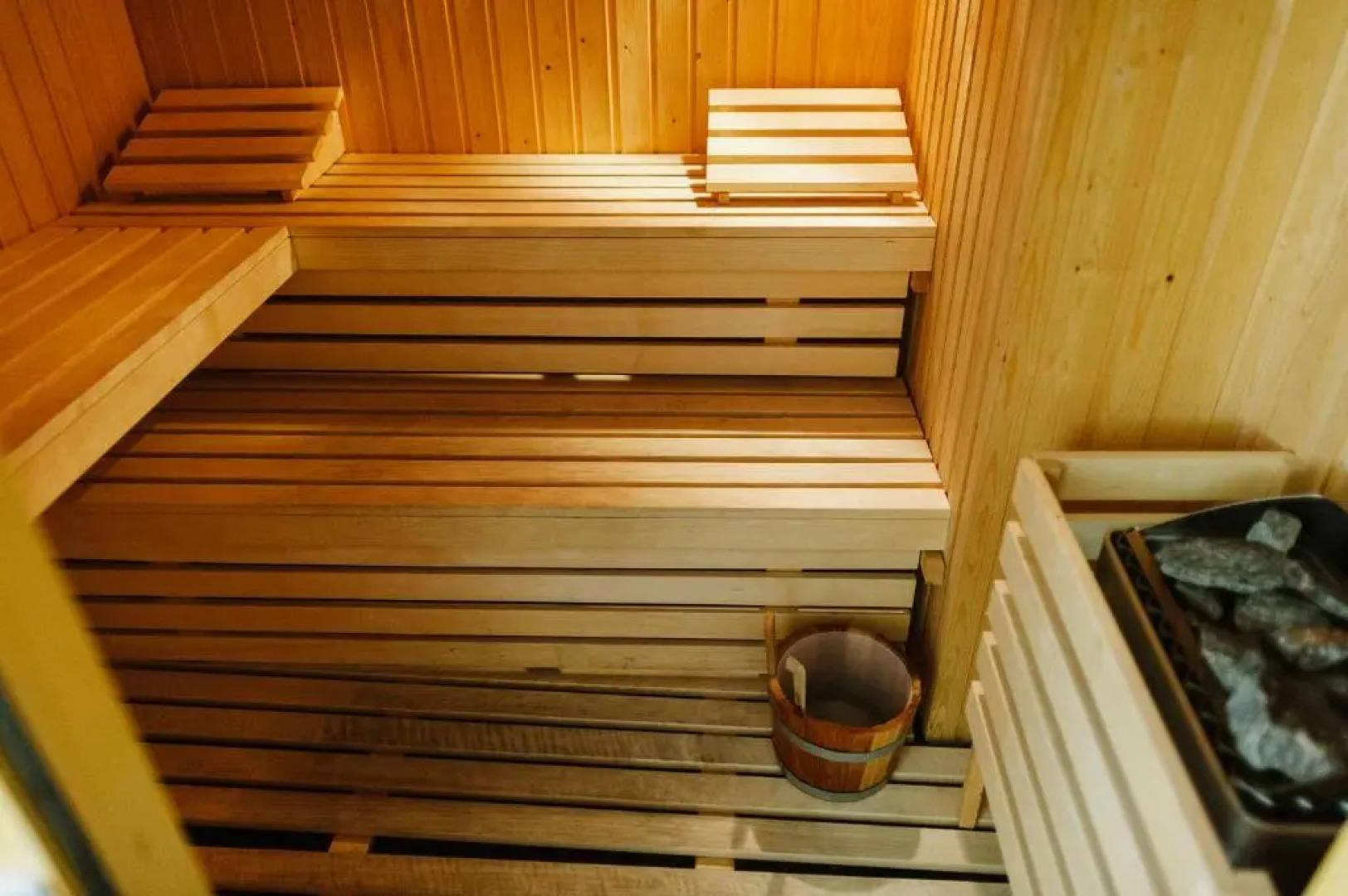 Parador de Salamanca