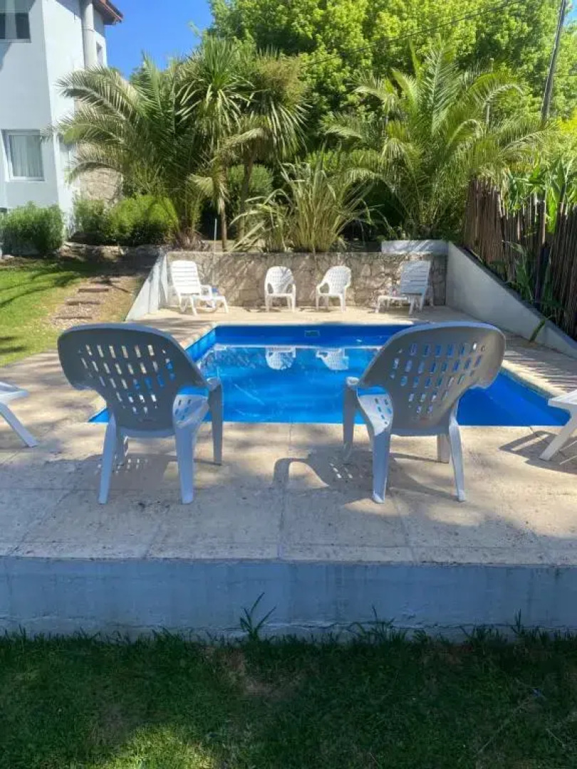 Lucero de las Sierras