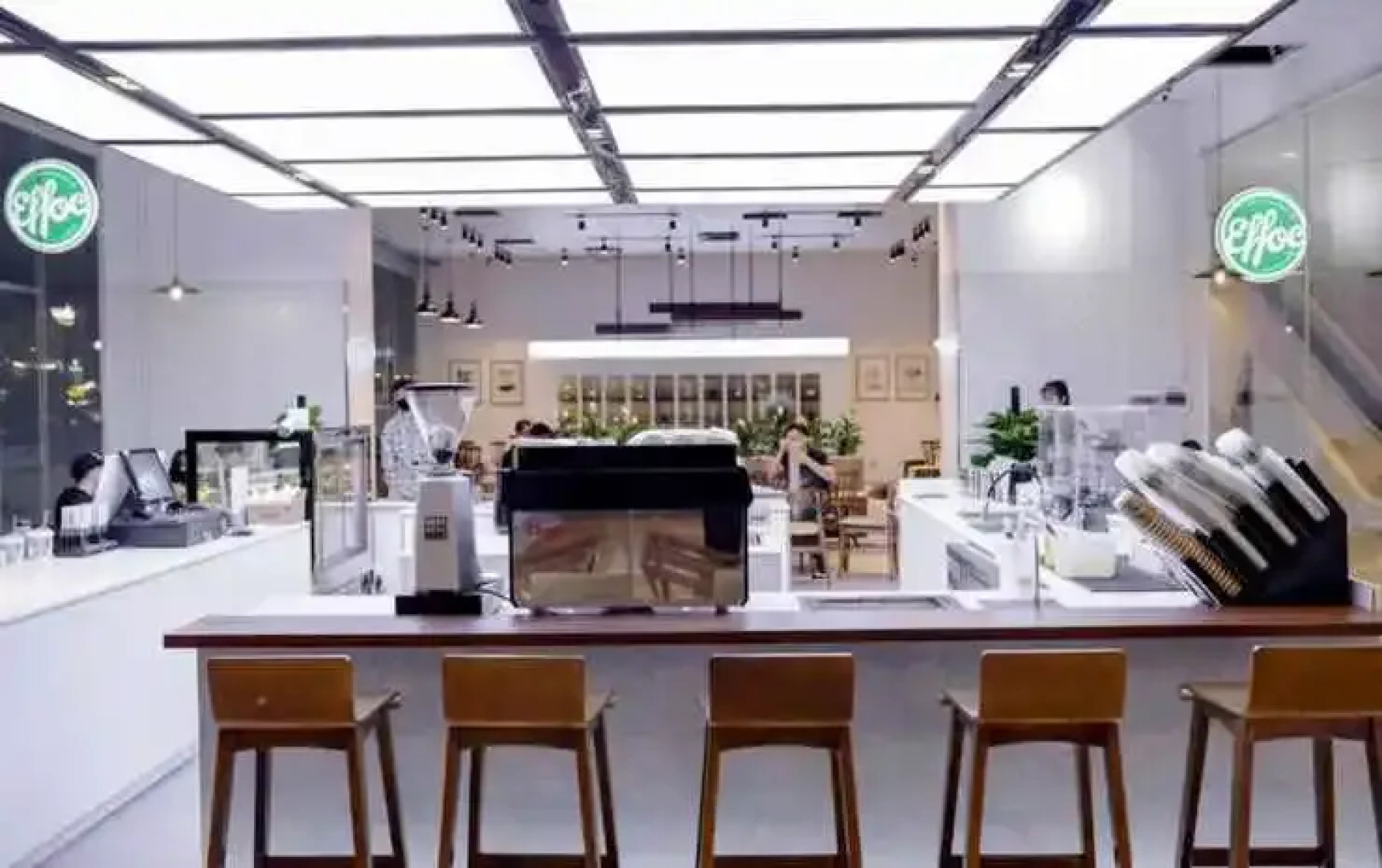 Sea Tower Apartment Quy Nhon - Hung Dong Tourist