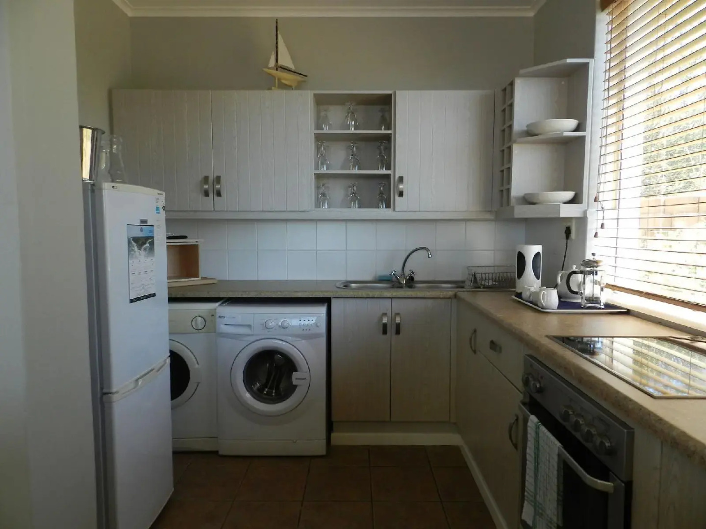 La Best Pinnacle Point Lodges