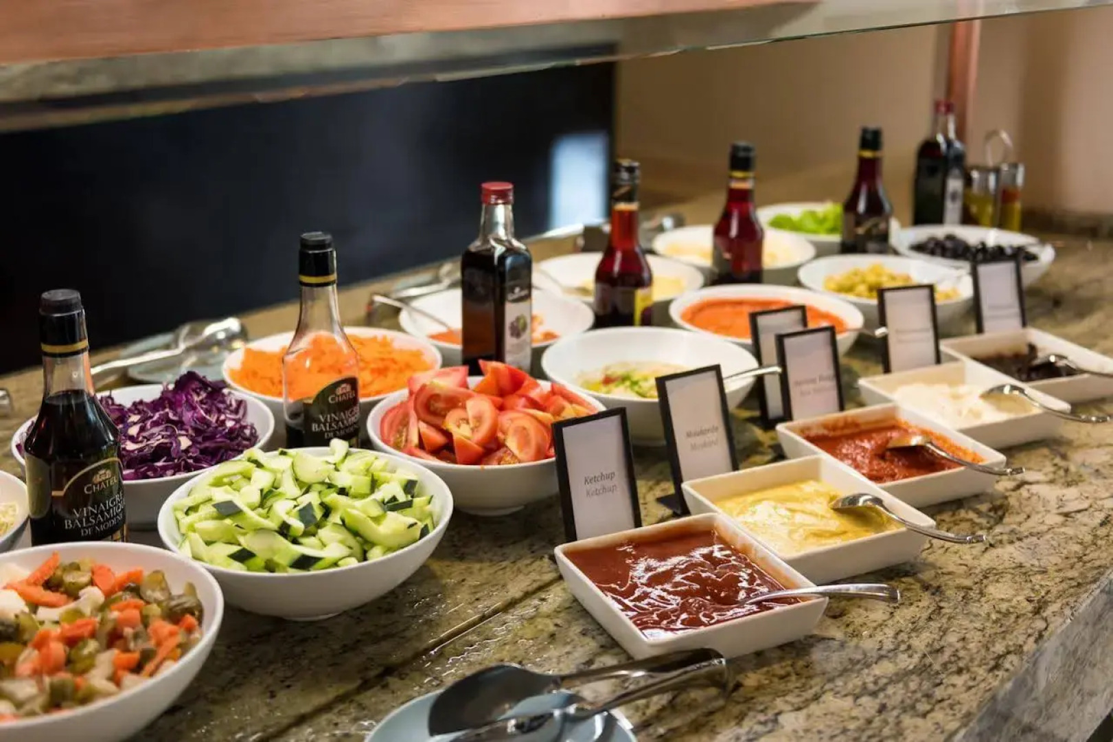 Hilton Tangier Al Houara Resort & Spa