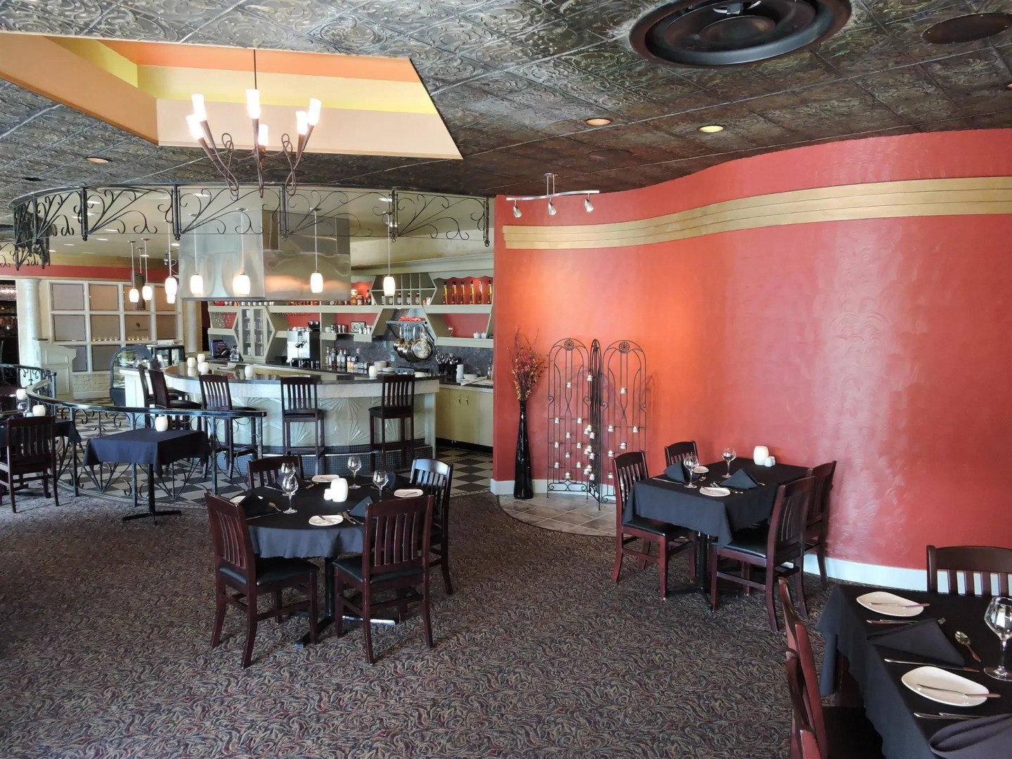 Best Western Plus Mariposa Inn & Conference Centre