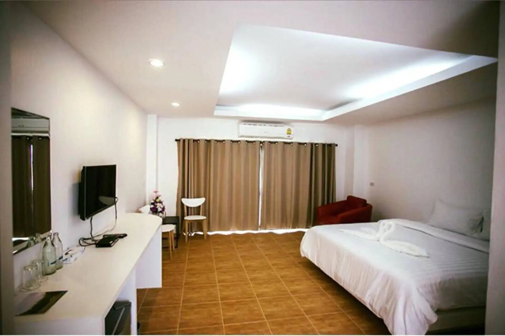 The Season Airport Udonthani