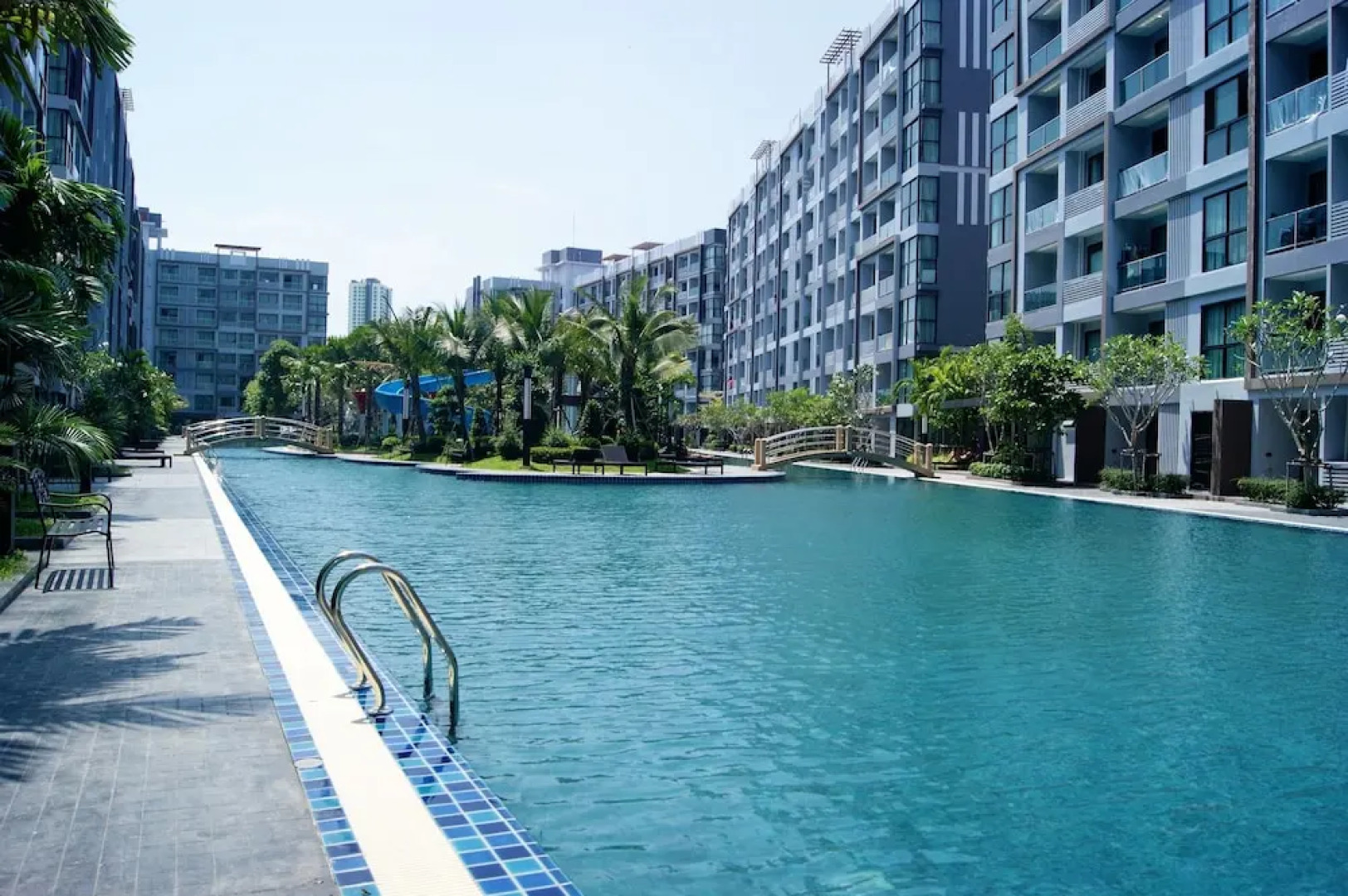 Home for Creativity-Coliving Puglia