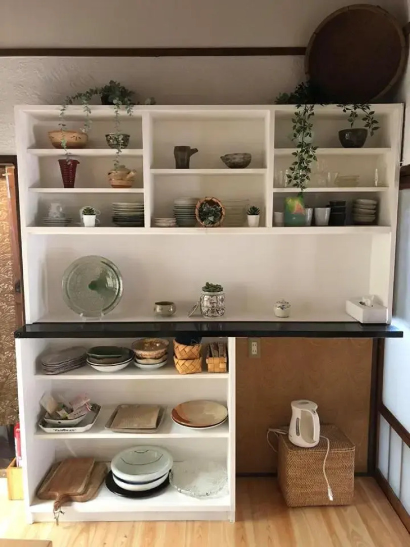 あまね庵 Villa Amane