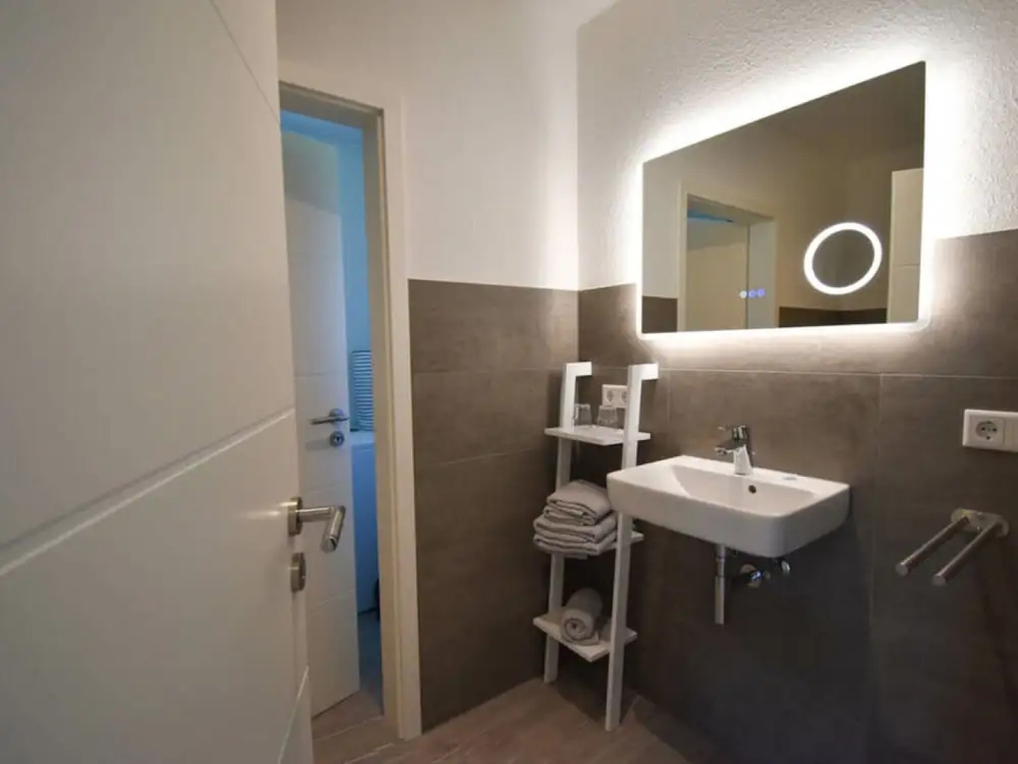 My Baltic Sea Place House by the sea 7