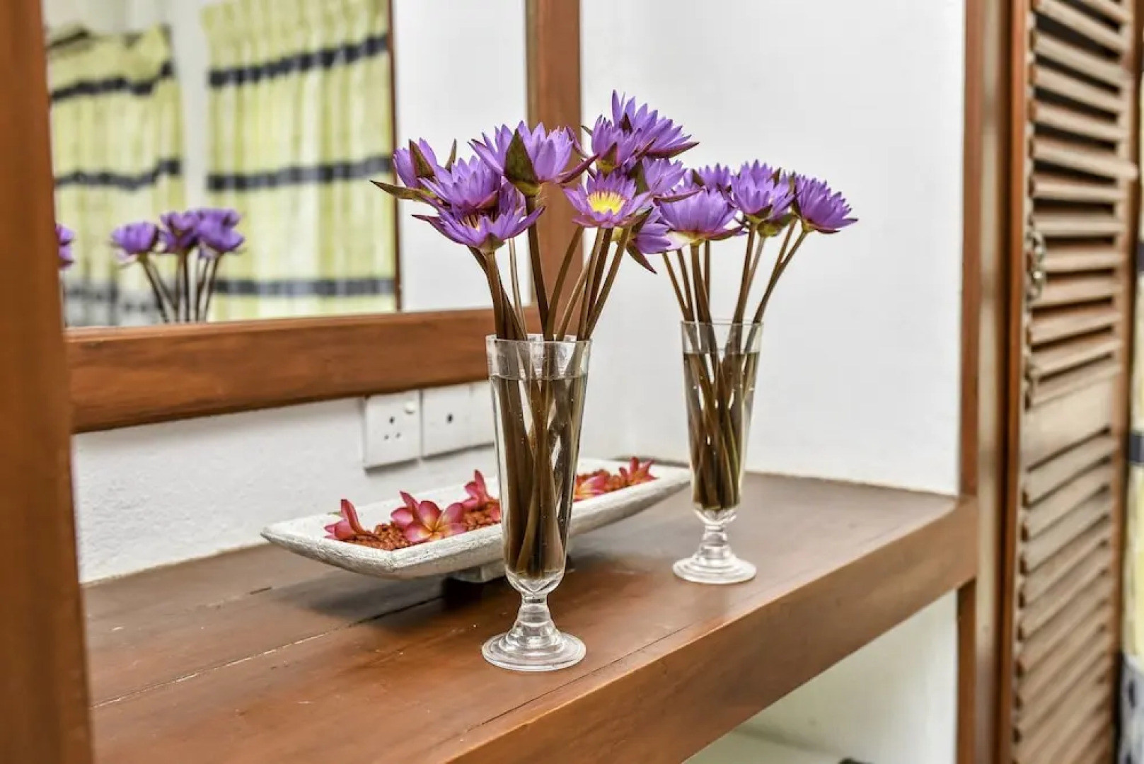 Green Habitat Ayurveda Resort and Spa