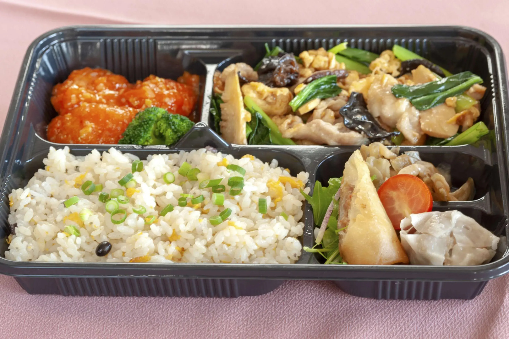 Hotel Grand Ciel Hanamaki