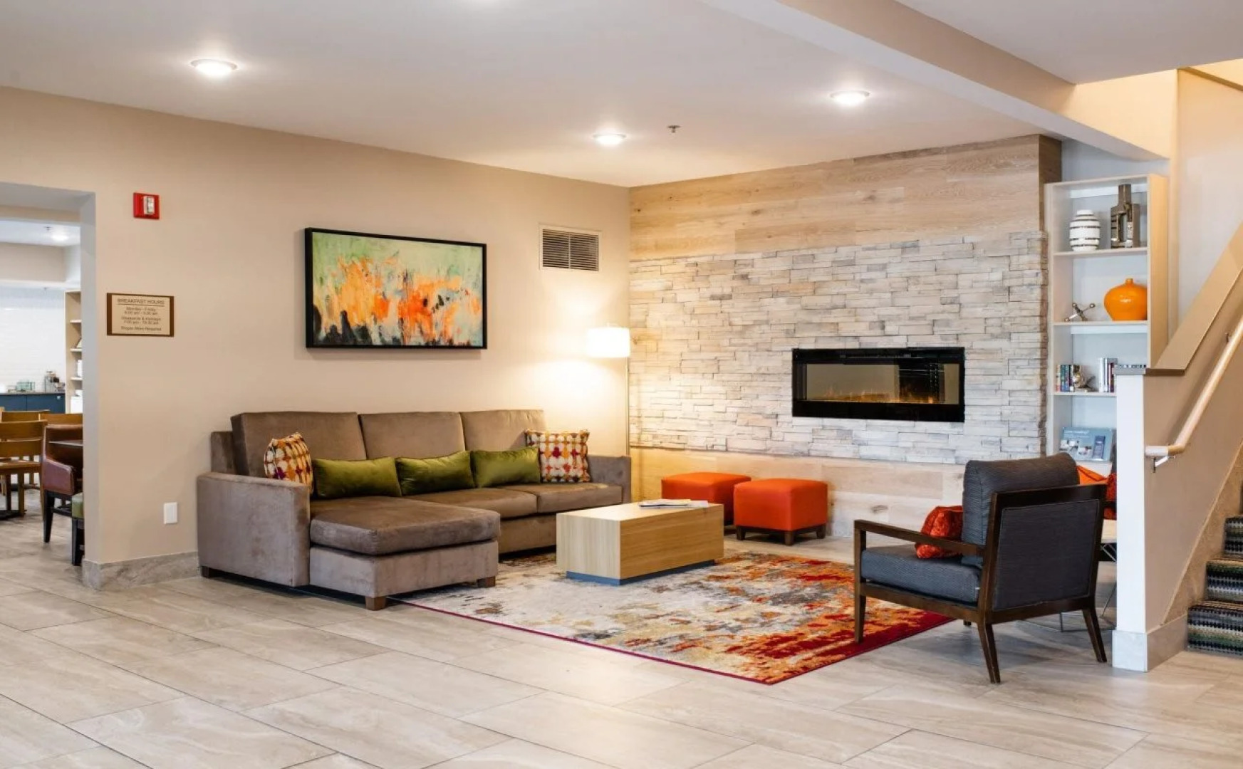 Country Inn & Suites by Radisson, Albert Lea - Austin