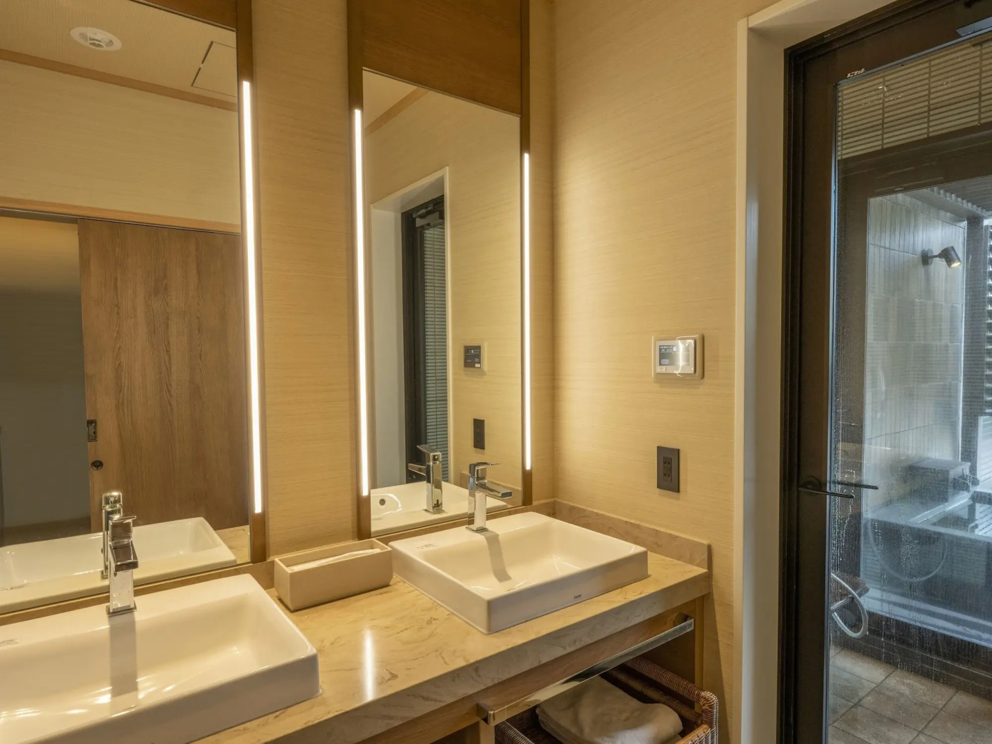 Kamenoi Hotel Kamogawa