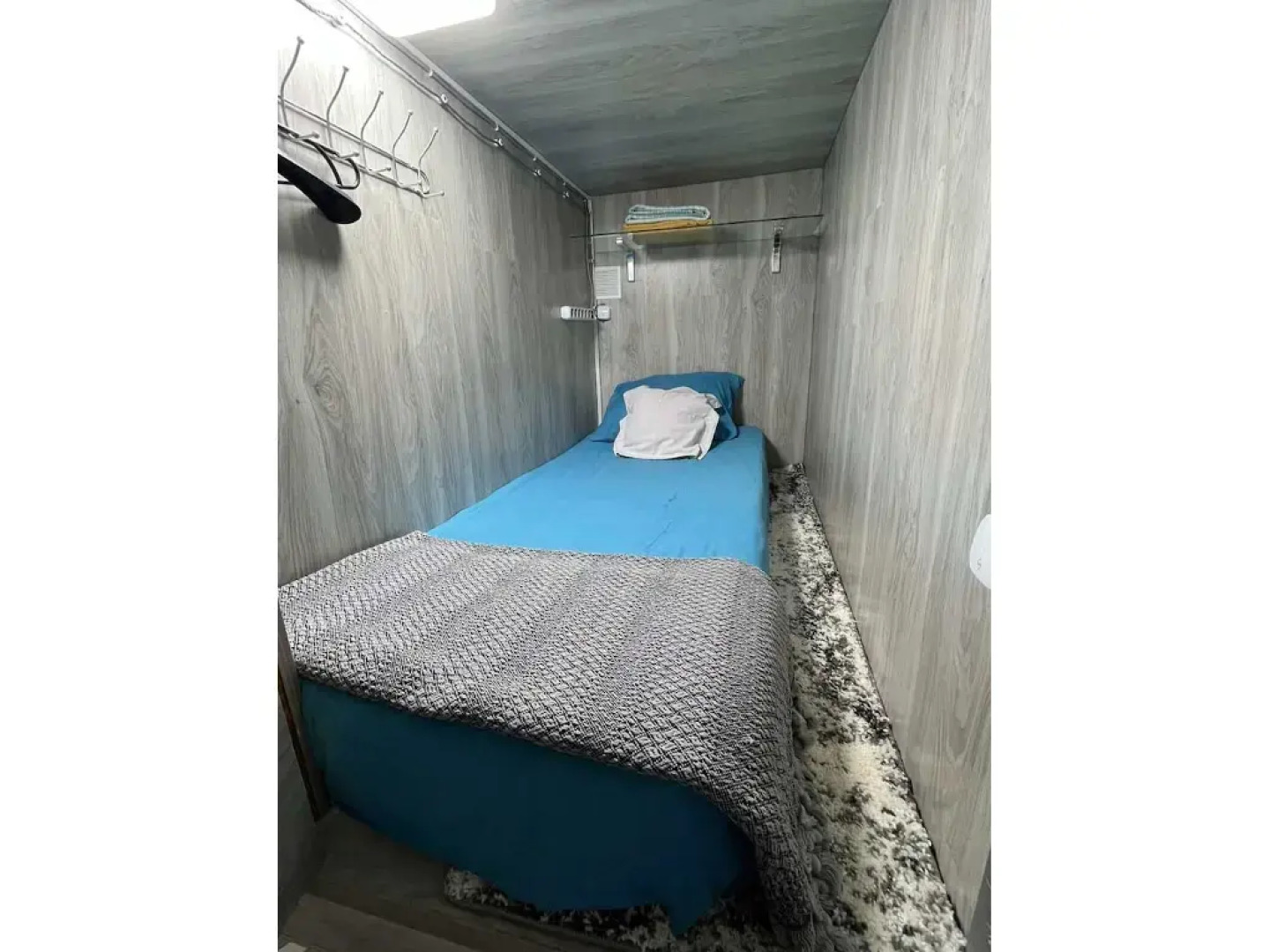 Апартаменты в центре Кишинева