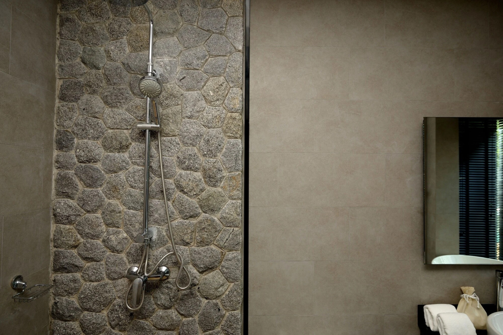 Pumeria Resort Phuket