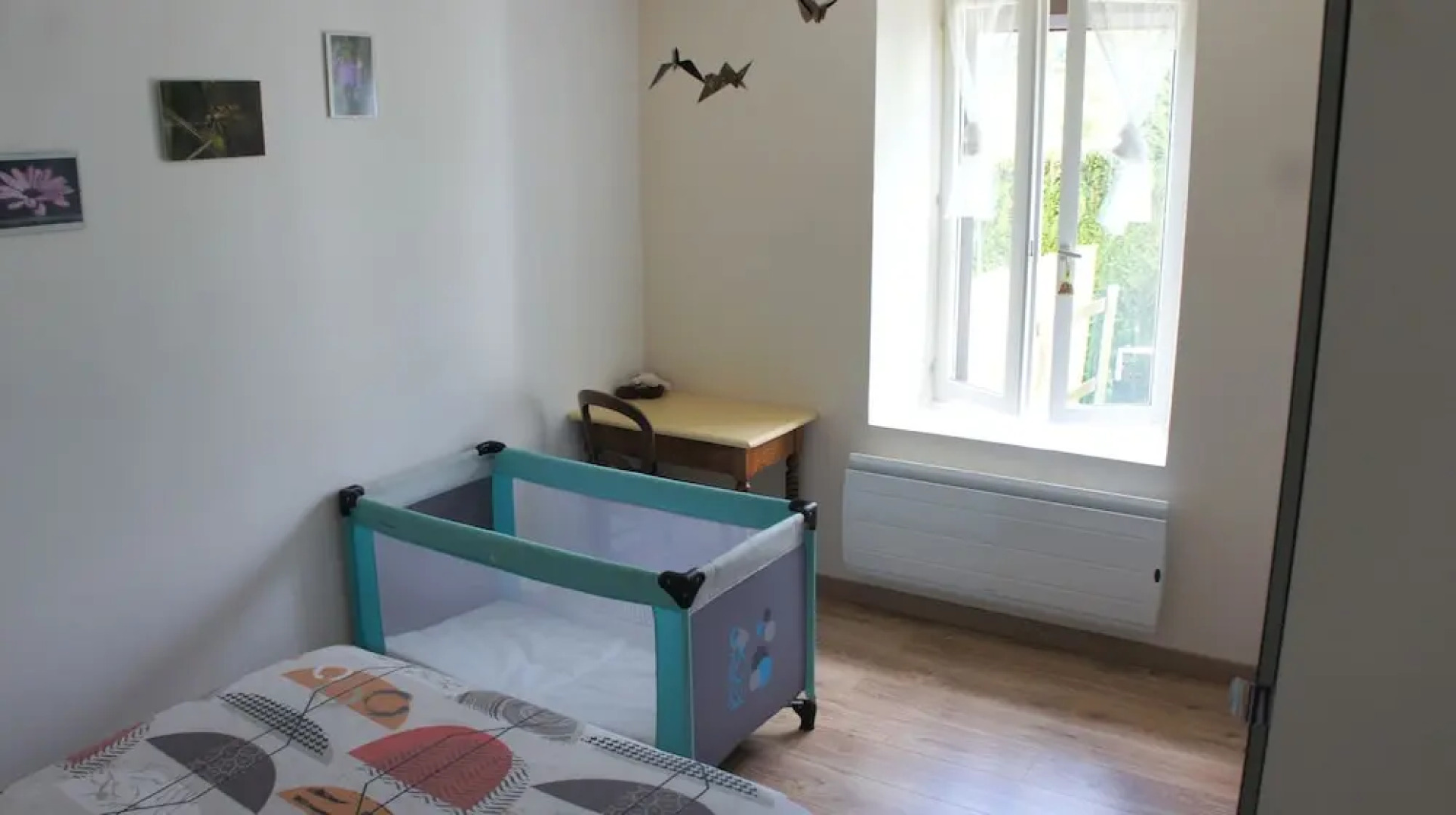 La Petite Marmite du lac