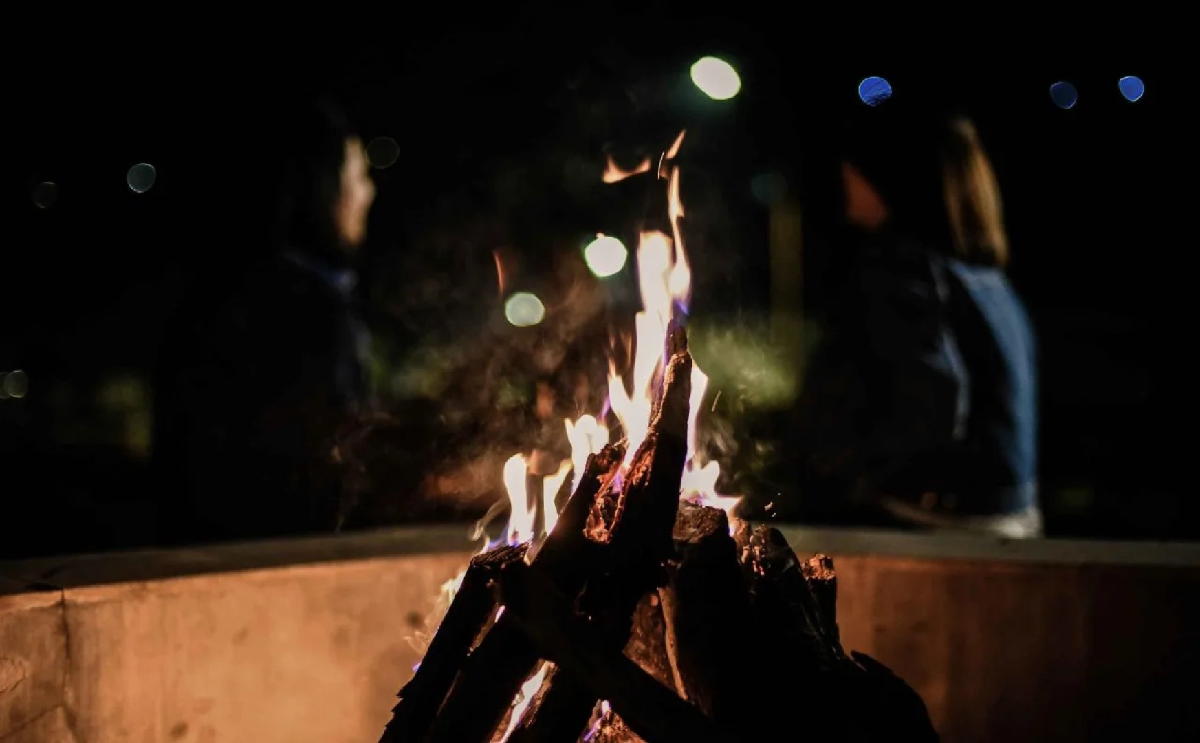 Jeep Station Indonesia