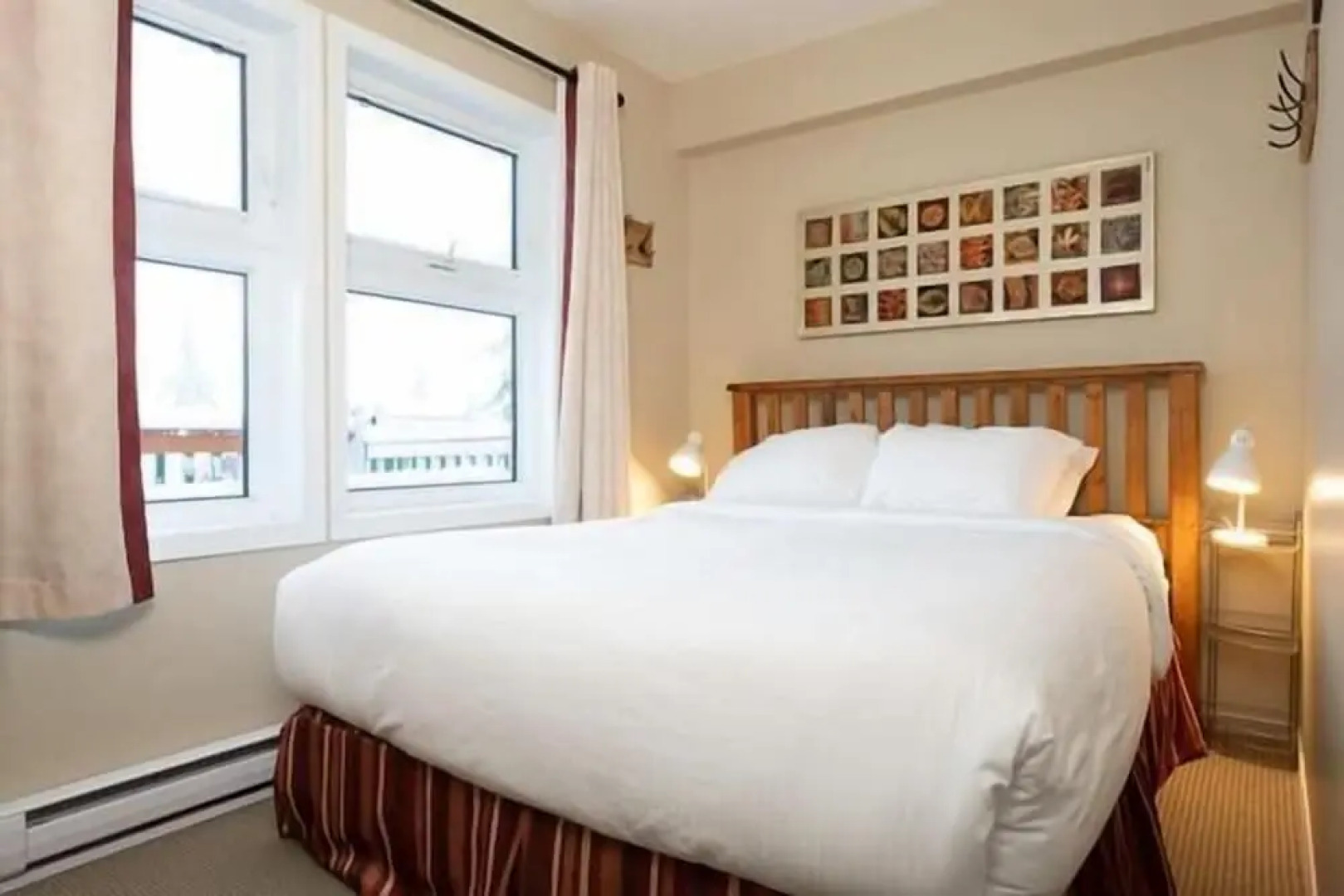 Vance Creek Hotel & Conference Centre