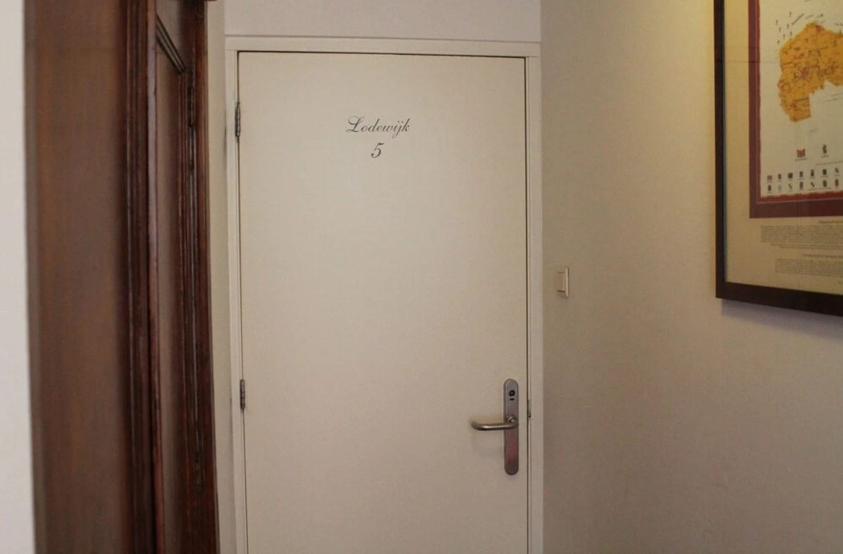 De Vier Heemskinderen