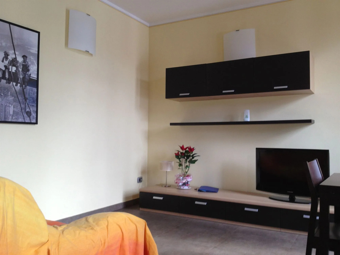 Residence Corte della Vittoria