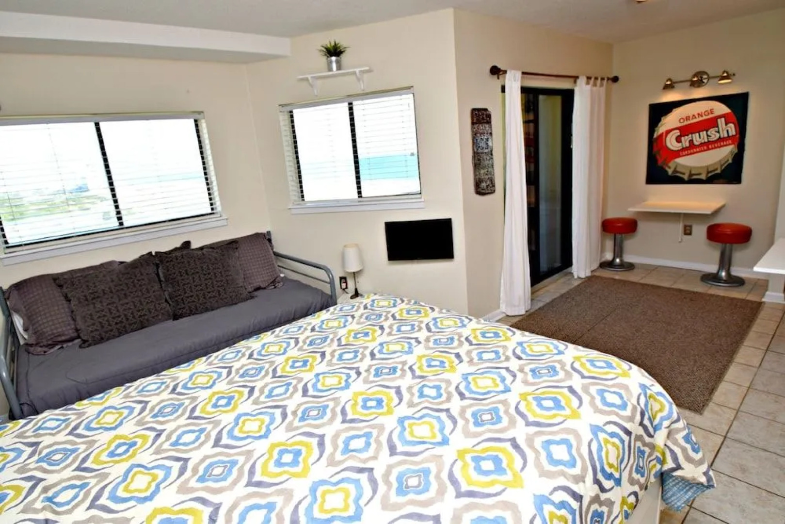 Gulf Shores Plantation 5705 by RedAwning