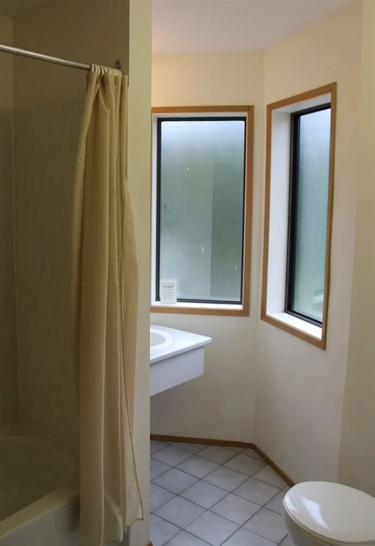 Anchor Inn Hotel Prince Rupert