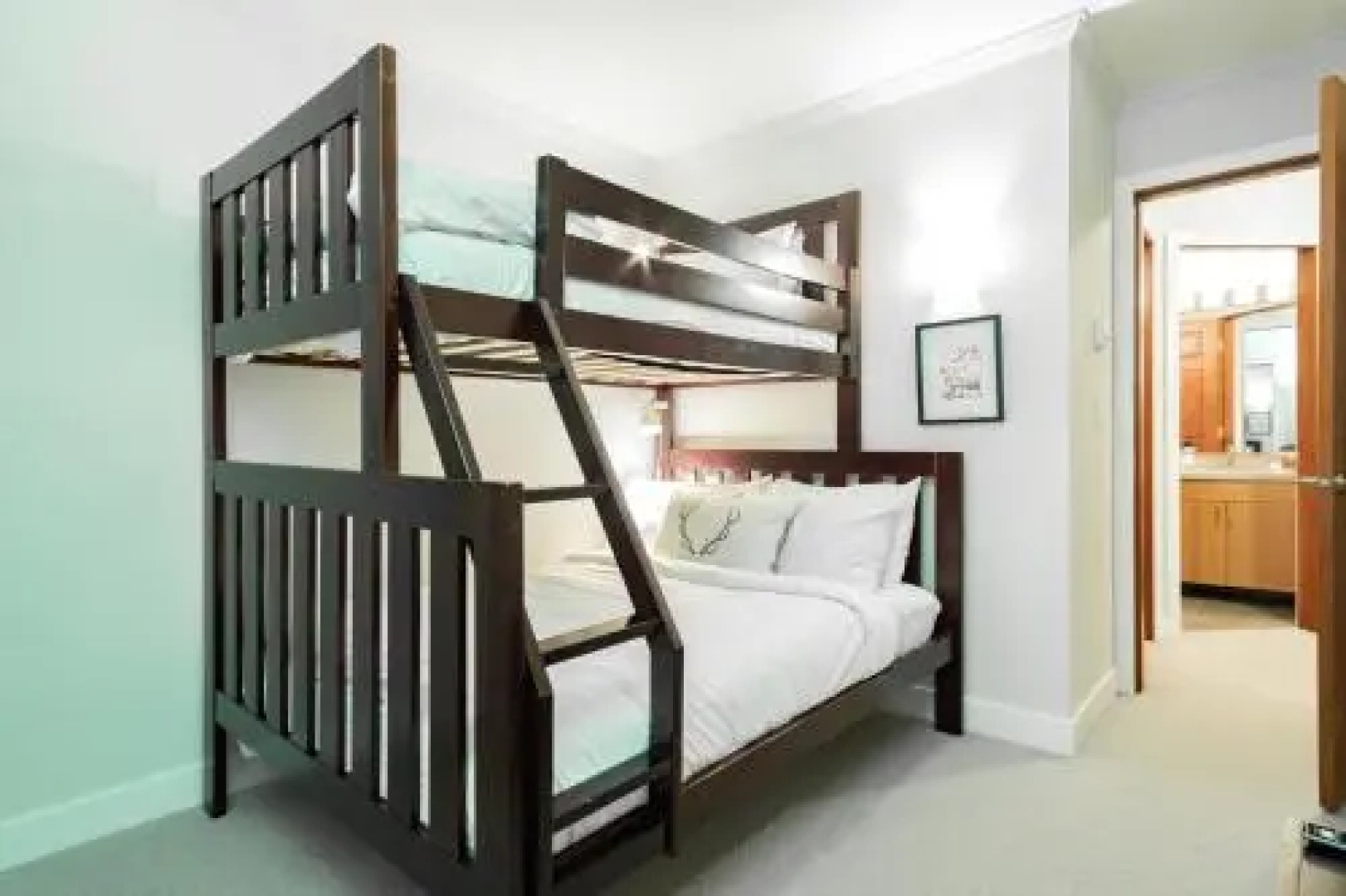 Stoney Creek Sunpath