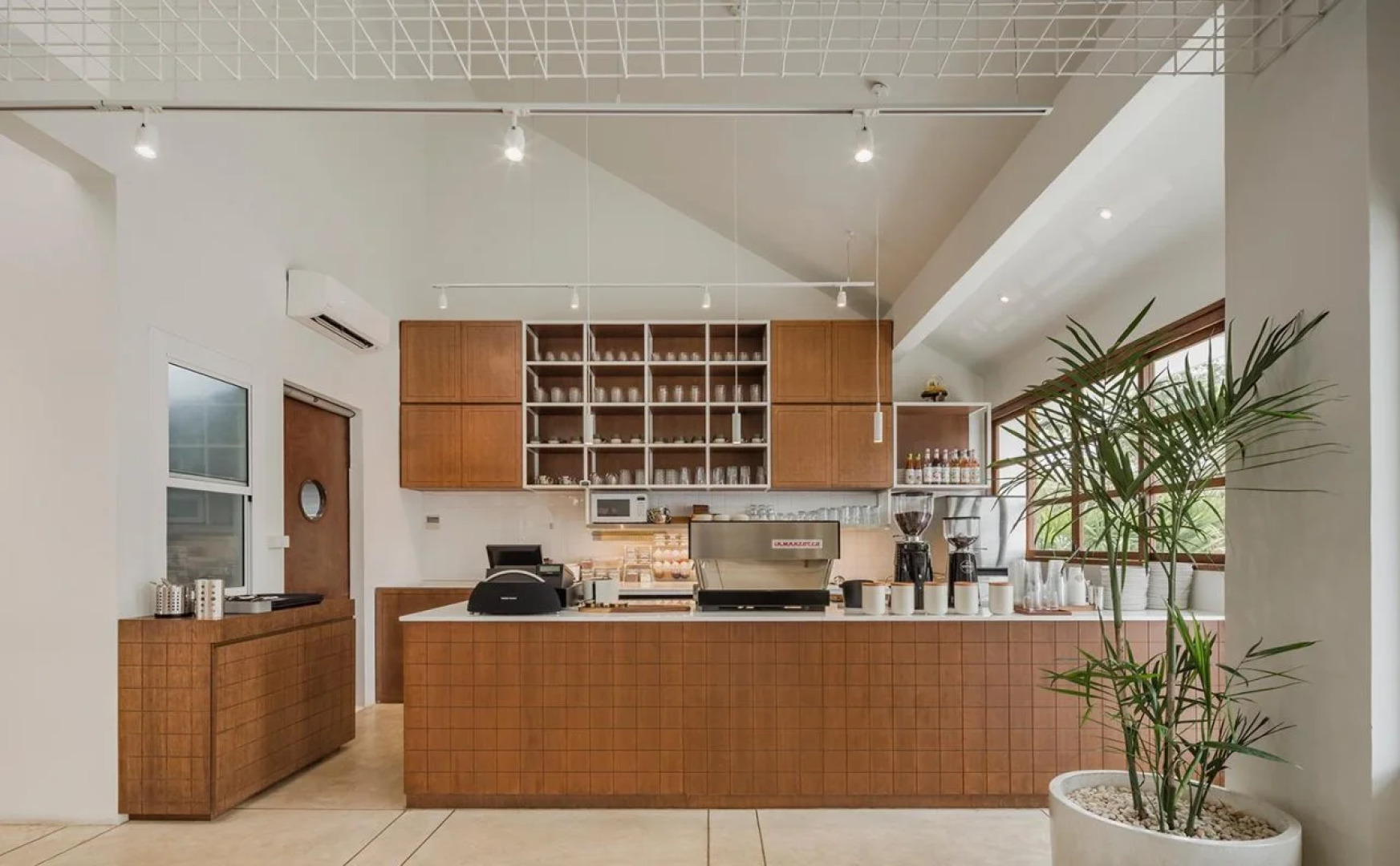 Busaba Ayutthaya - Hostel