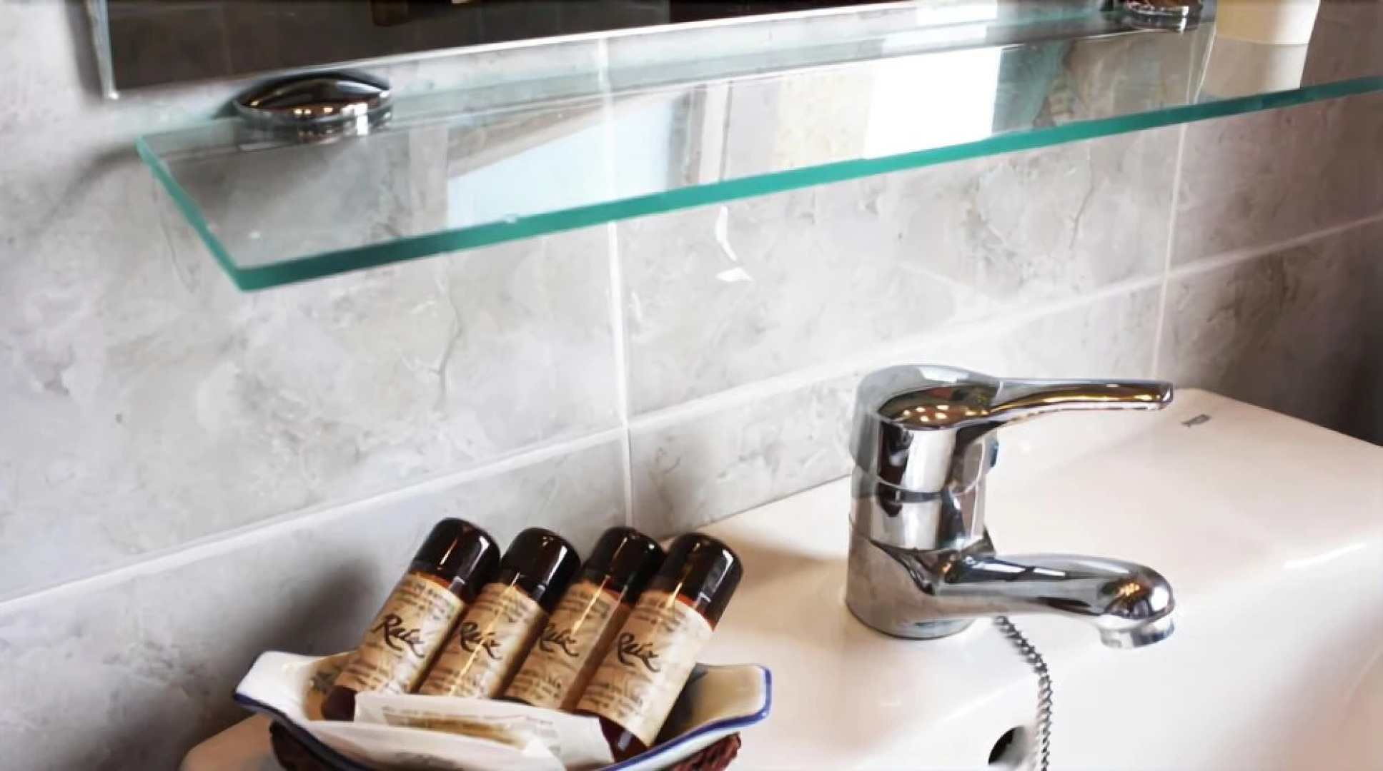 Posada La Estela Cántabra