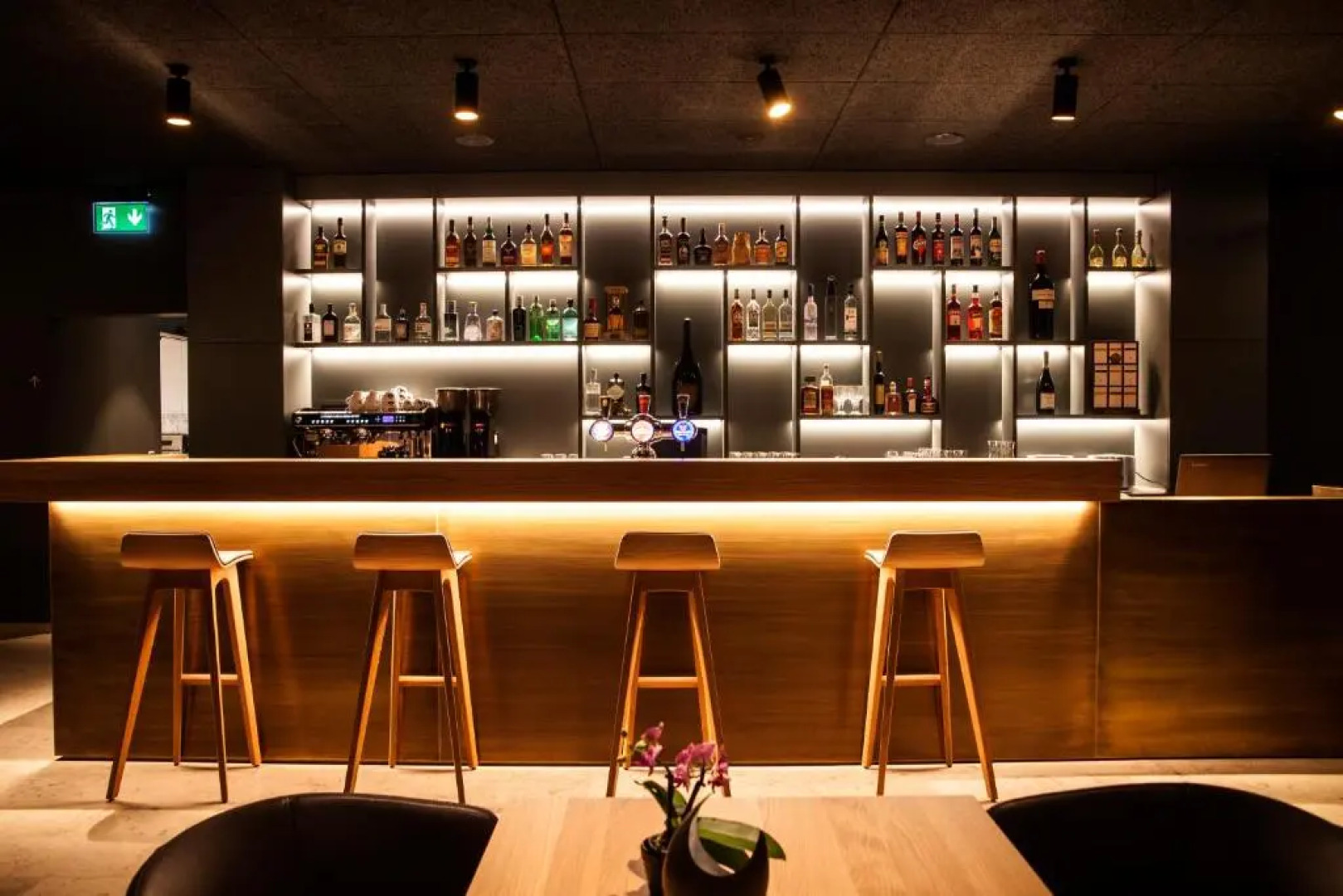 Gasthof Mühle Aesch