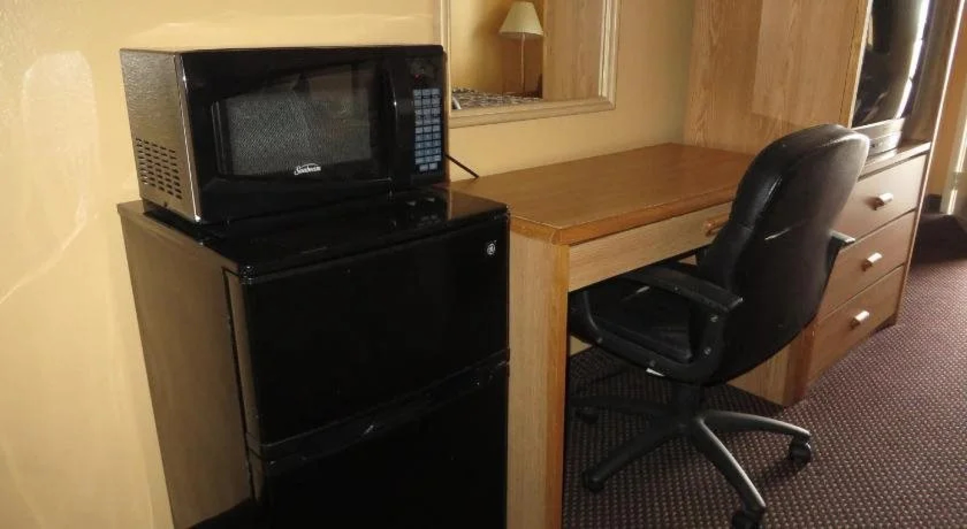 Economy Inn & Suites Joplin