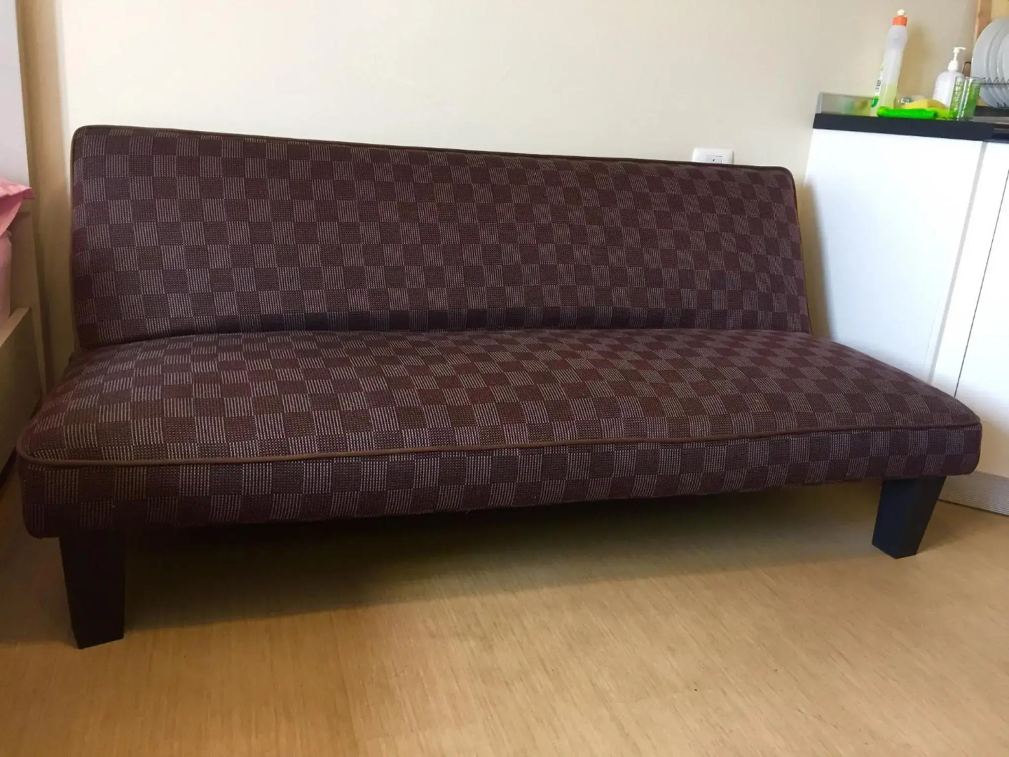 Avida Towers Davao T2 319