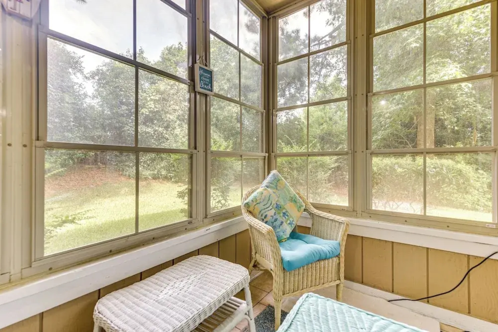 7 Mi to North Myrtle Beach: Condo w/ Pool Access