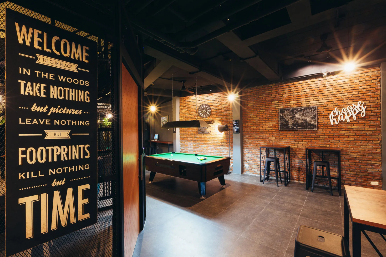 Srisuksant Square (SHA Extra Plus)