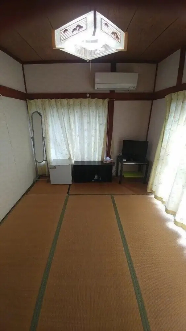 Guest House Minato