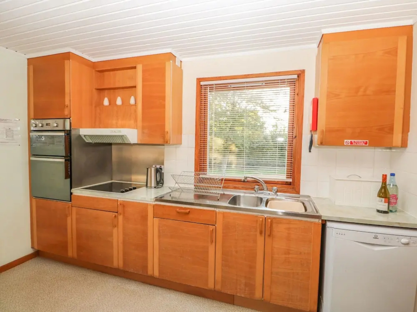 Oakhill, King'S Lynn