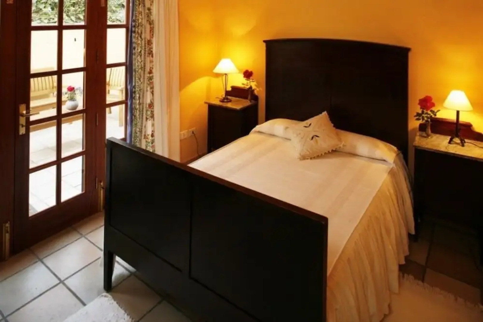 House in Agaete - 103378 by MO Rentals