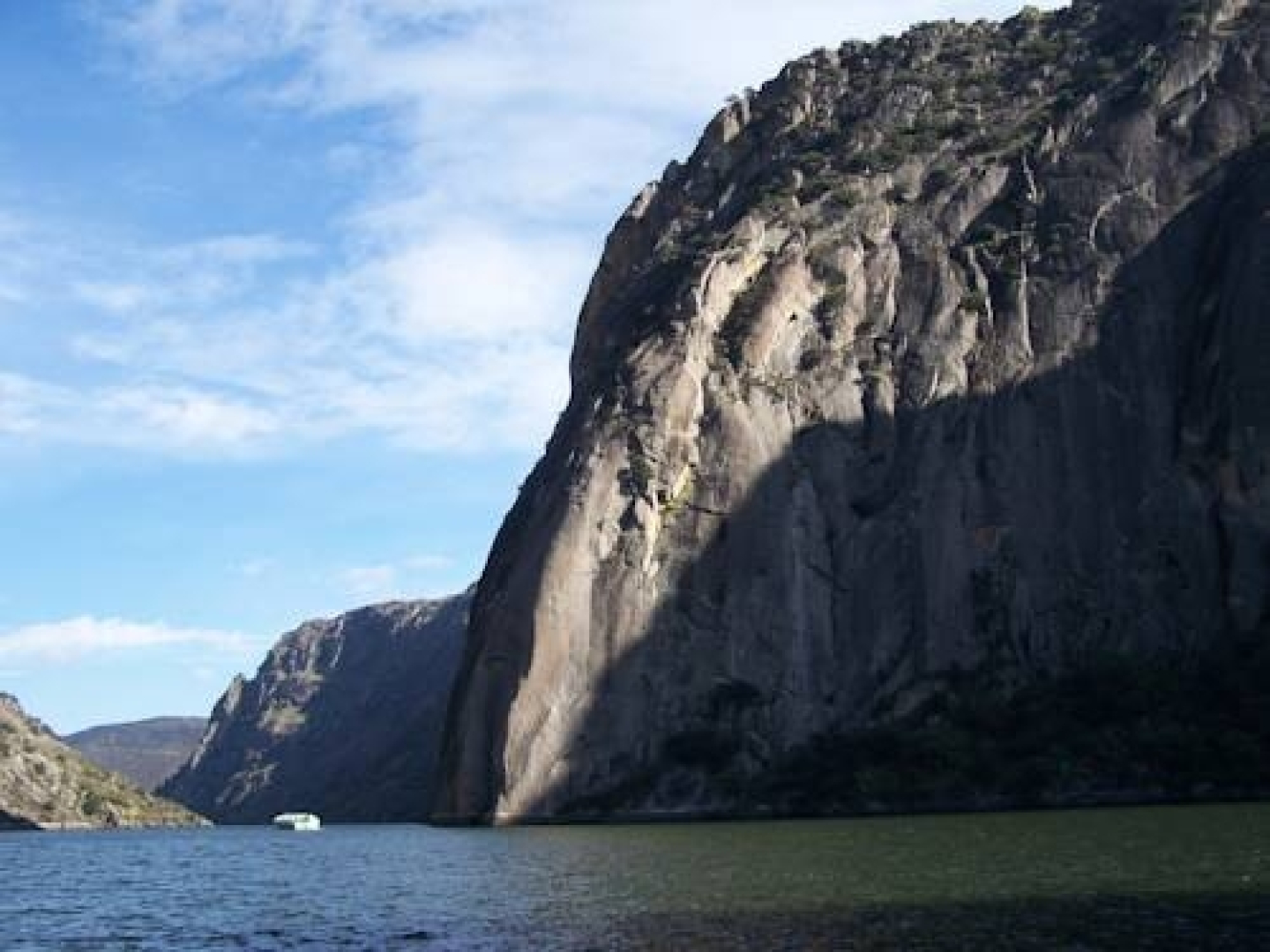 Hotel Rural Corazón de las Arribes