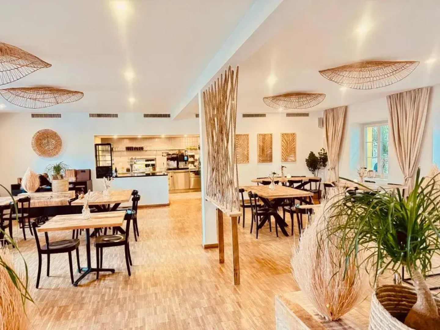 Hotel Auberge de la Sauge