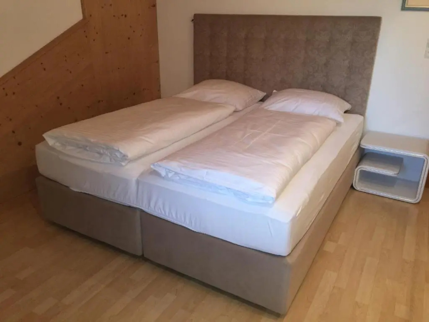 Alpenresidenz Viktoria