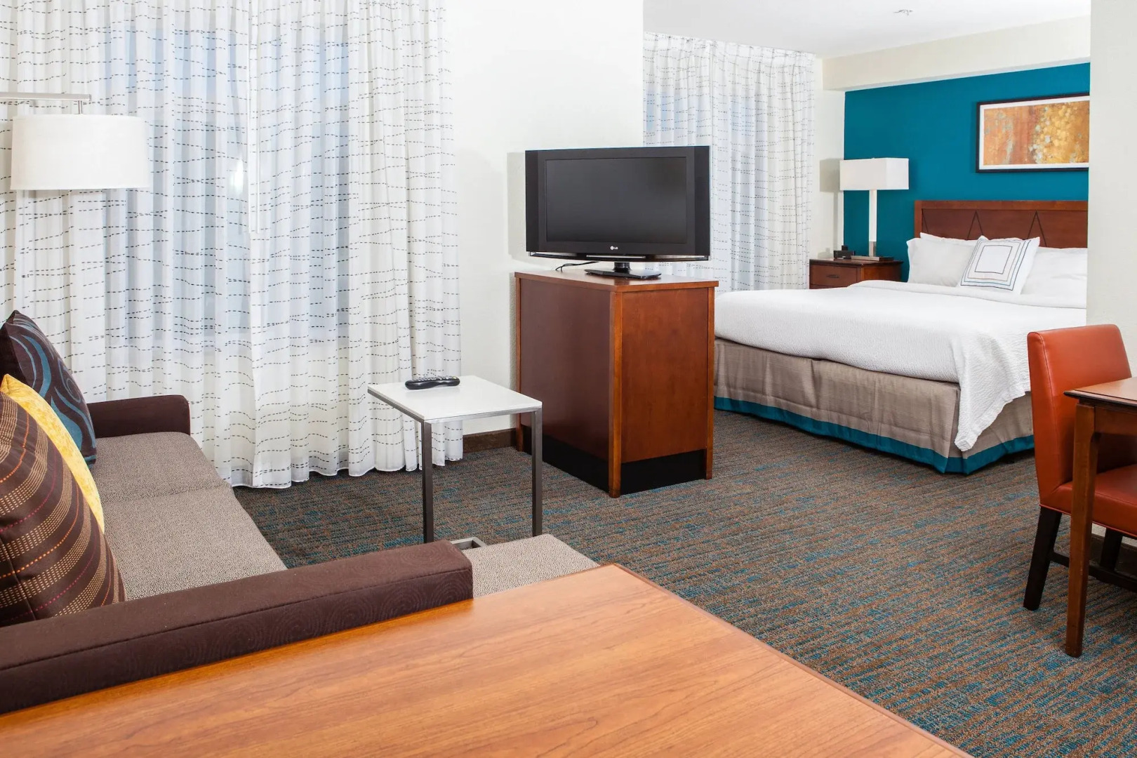 Residence Inn by Marriott Los Angeles Westlake Village