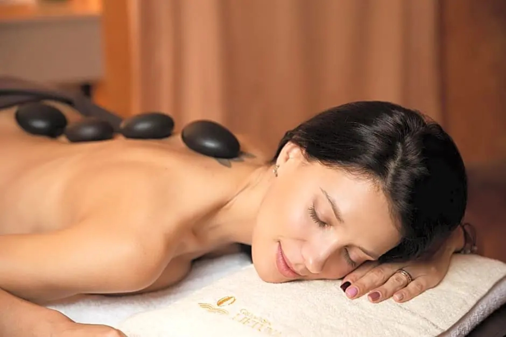 Grand SPA Lietuva Serviced Apartments Dzūkija