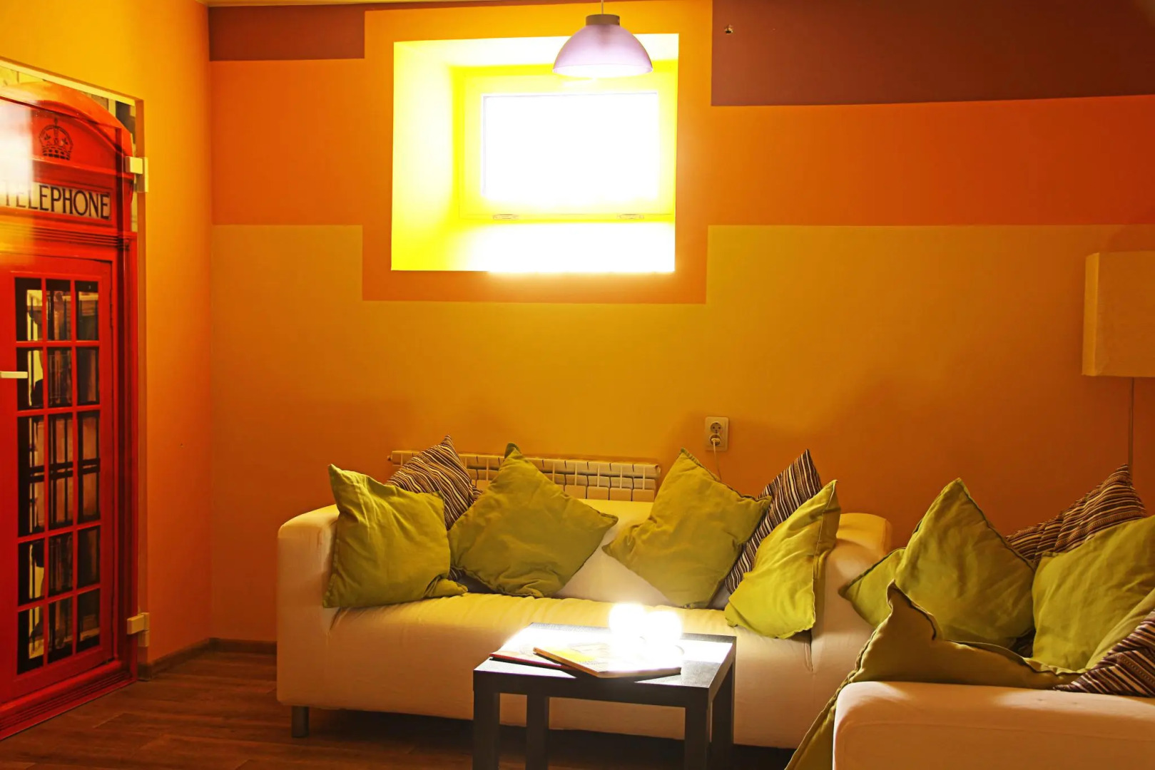 Жить Просто