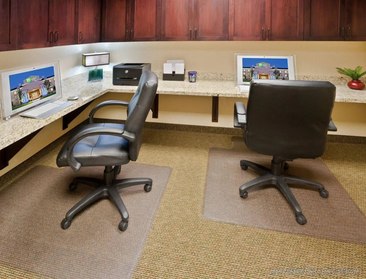 Holiday Inn Express Hotel & Suites Twin Falls by IHG